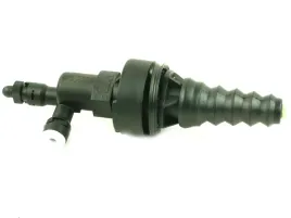 silownik-sprzegla-ford-transit-06greater-2-4-tdci