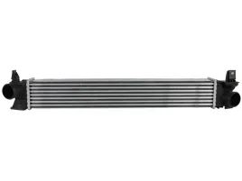 intercooler-fiat-ducato-14greater-2-3