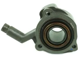 wysprzeglik-fiat-ducato-06greater-14greater-3-0-jtd