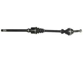 polos-prawa-z-abs-boxer-ducato-jumper-1994-2006-14q-2-5td