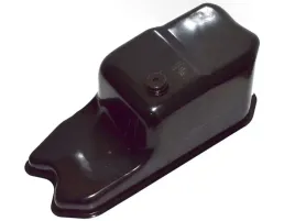 misa-oleju-iveco-daily-00greater-2-3-jtd