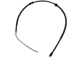 linka-hamulcowa-prawy-tyl-fiat-panda-03-1434-1190-mm