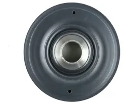 kolo-pasowe-walu-renault-master-98greater-trafic-01greater-2-2-2-5dci