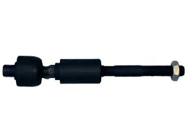 drazek-kierowniczy-l-p-alfa-147-156-00-