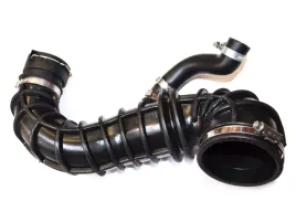 rura-powietrza-ford-connect-02greater-1-8tdci