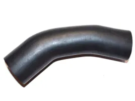 rura-intercoolera-ford-connect-02greater-1-8tdci