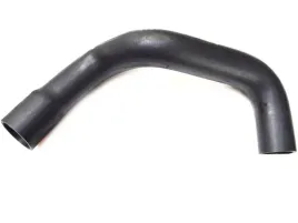 rura-intercoolera-krotka-ford-transit-00greater-2-4td
