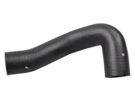 rura-intercoolera-prawa-gora-fiat-fiorino-07greater-1-3jtd