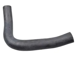 rura-intercoolera-prawa-fiat-ducato-94greater-2-5-2-8td