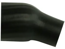 rura-intercoolera-lewa-gora-fiat-ducato-06greater-2-2jtd
