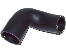 rura-intercoolera-prawa-fiat-fiorino-07greater-1-3jtd