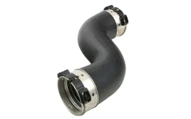 rura-intercoolera-lewa-mercedes-sprinter-06greater-906