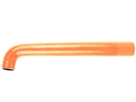 rura-intercoolera-iveco-daily-14greater-pr-3-0-jtd-e5-e6