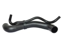 rura-chlodzenia-lewa-gora-mercedes-sprinter-95greater-901-905