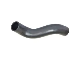 rura-chlodzenia-lewa-gora-mercedes-sprinter-95greater-901-905