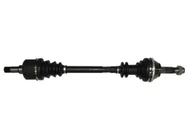 polos-lewa-z-abs-boxer-ducato-jumper-2002-2006-14q-2-5d