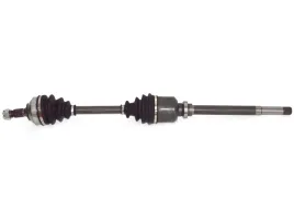 polos-prawa-z-abs-citroen-berlingo-peugeot-partner-1996-2008-1-6-hdi