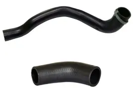 rura-intercoolera-lewa-ford-transit-06greater-2-2tdci-set
