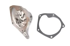 pompa-wody-renault-kangoo-98greater-1-5dci