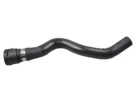 rura-chlodzenia-nagrzewnicy-fiat-doblo-09greater-1-3jtd-e5