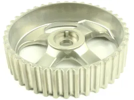 kolo-walek-rozrzadu-renault-master-98greater-1-9-40t