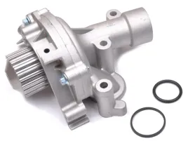 pompa-wody-fiat-scudo-ulysse-95greater-kpl-2-0-16v-set-alum-4-holes-new-type