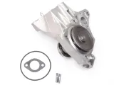 pompa-wody-renault-master-98greater-98-03-2-8dti