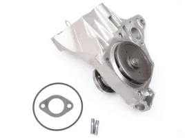 pompa-wody-renault-master-98greater-98-03-2-8dti