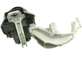 poduszka-silnika-renault-kangoo-08greater-pr-6-bieg-1-5dci