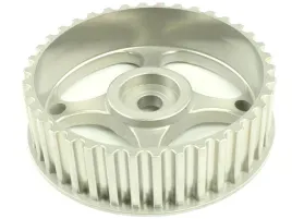 kolo-walek-rozrzadu-renault-kangoo-98greater-1-2-1-4-1-6-38t