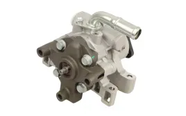 pompa-wspomagania-bez-kola-fiat-ducato-06greater-2-2