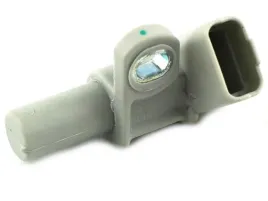 czujnik-polozenia-walka-rozrzadu-fiat-scudo-07-