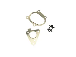 zestaw-uszczelek-turbiny-renault-master-98greater-2-5-dci