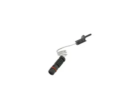 czujnik-klockow-hamulcowych-tyl-mercedes-sprinter-95greater-901-905