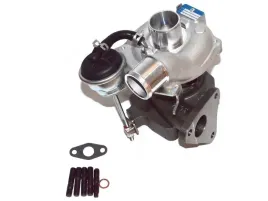 turbosprezarka-renault-kangoo-08greater-1-5-dci
