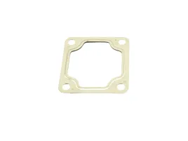 uszczelka-wydechu-ford-transit-00-2-4-di