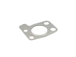 uszczelka-turbiny-fiat-scudo-07-1-6-jtd