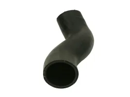 rura-filtra-powietrza-mercedes-sprinter-95greater-901-905