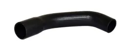rura-intercoolera-prawa-dluga-ford-transit-06-b2-2-tdci