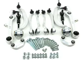 zestaw-wahaczy-audi-a4-b6-2001-2004