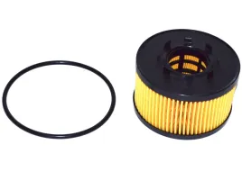 filtr-oleju-ford-transit-00greater-2-0-d-2-0-tdci