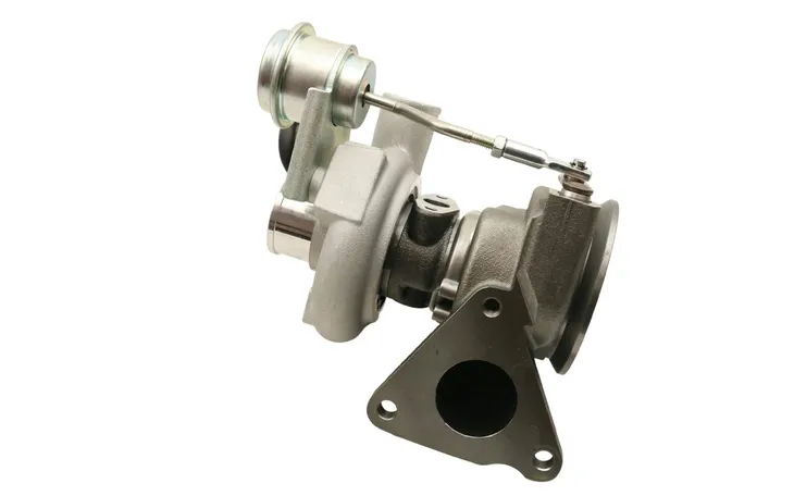 turbosprezarka-peugeot-boxer-06-