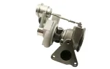 turbosprezarka-peugeot-boxer-06-