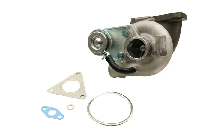 turbosprezarka-peugeot-boxer-06-stan-nowy