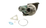 turbosprezarka-peugeot-boxer-06-stan-nowy