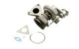 turbosprezarka-peugeot-boxer-06-producent-czesci-fast