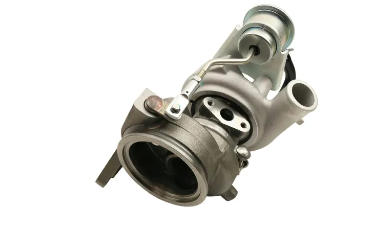 turbosprezarka-peugeot-boxer-06-typ-samochodu-autobusy-samochody-dostawcze