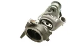 turbosprezarka-peugeot-boxer-06-typ-samochodu-autobusy-samochody-dostawcze
