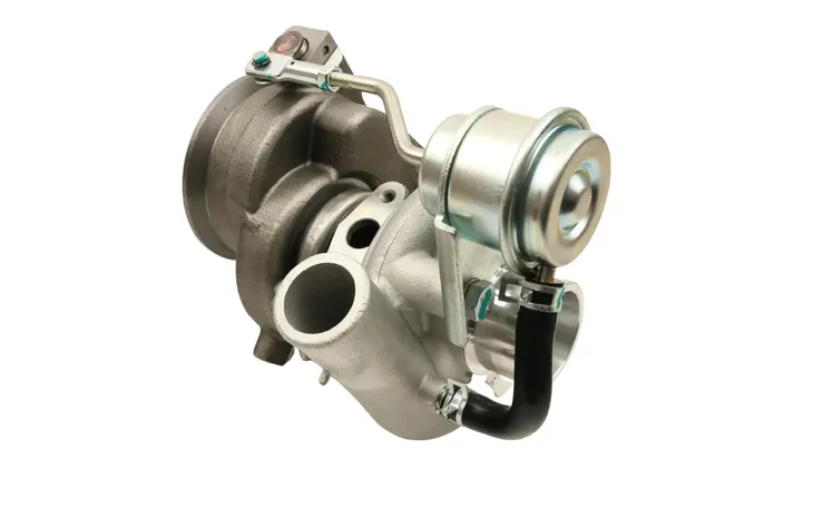 turbosprezarka-peugeot-boxer-06-typ-silnika-benzyna-diesel