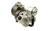 turbosprezarka-peugeot-boxer-06-typ-silnika-benzyna-diesel